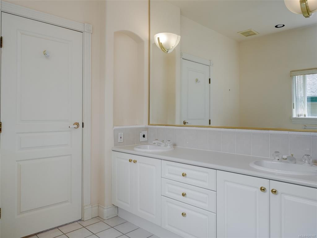 77-530 Marsett Place, Saanich, BC, V8Z 7J2 - 19