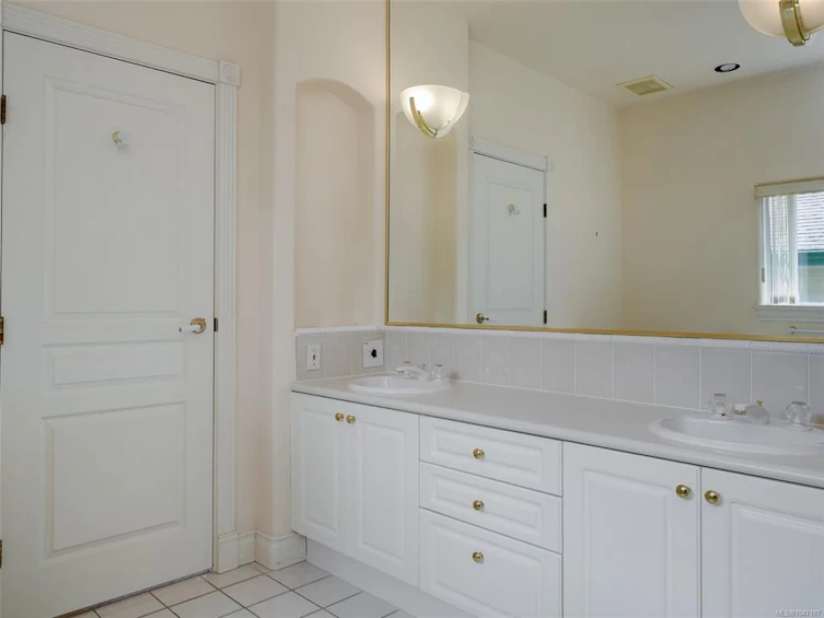 77-530 Marsett Place, Saanich, BC, V8Z 7J2 - 19