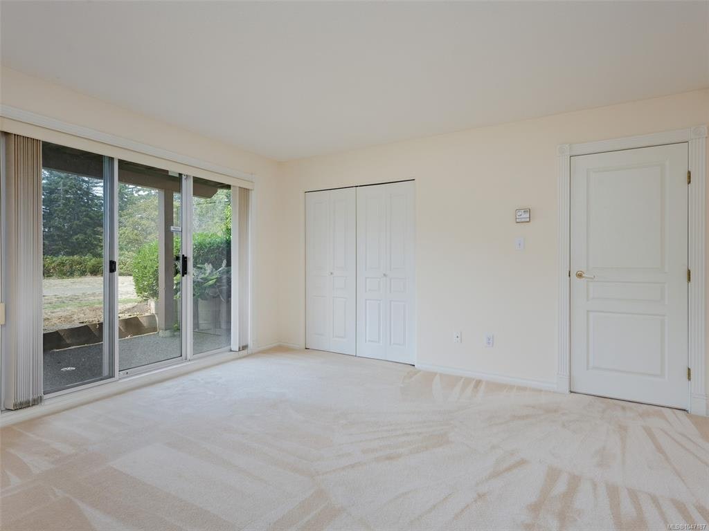 77-530 Marsett Place, Saanich, BC, V8Z 7J2 - 26