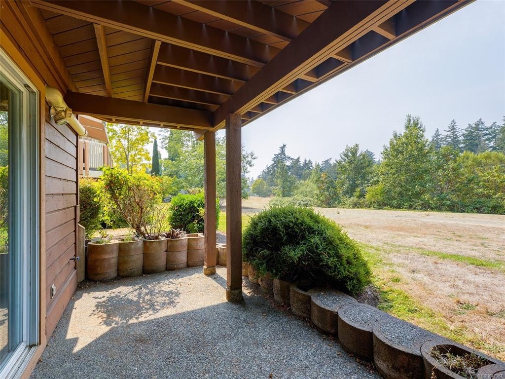 77-530 Marsett Place, Saanich, BC, V8Z 7J2 - 28