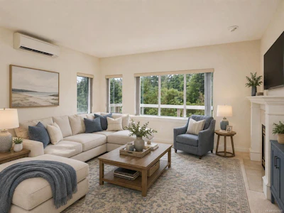 77-530 Marsett Place - 3