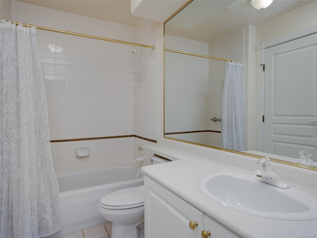 77-530 Marsett Place, Saanich, BC, V8Z 7J2 - 24