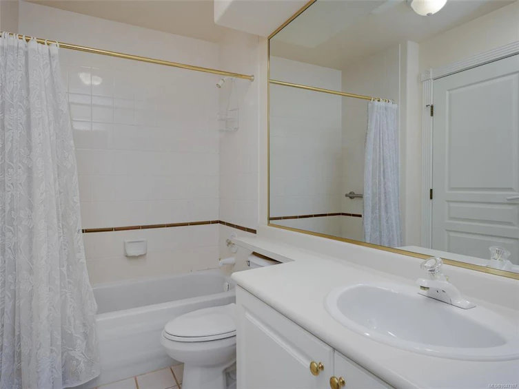 77-530 Marsett Place, Saanich, BC, V8Z 7J2 - 24