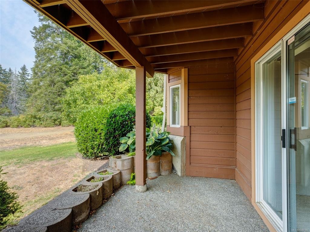 77-530 Marsett Place, Saanich, BC, V8Z 7J2 - 29