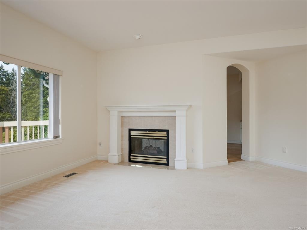 77-530 Marsett Place - 5