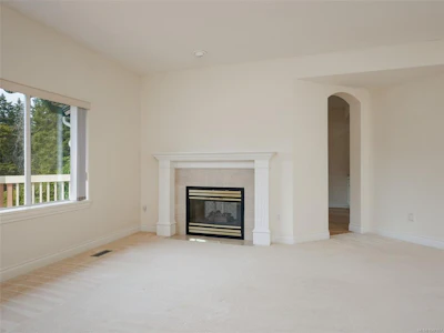 77-530 Marsett Place - 5
