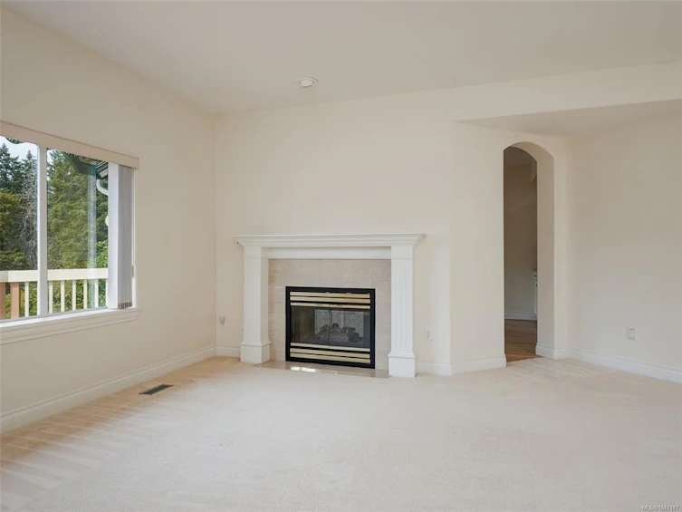 77-530 Marsett Place, Saanich, BC, V8Z 7J2 - 5