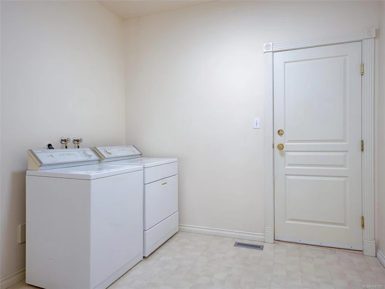 77-530 Marsett Place, Saanich, BC, V8Z 7J2 - 20