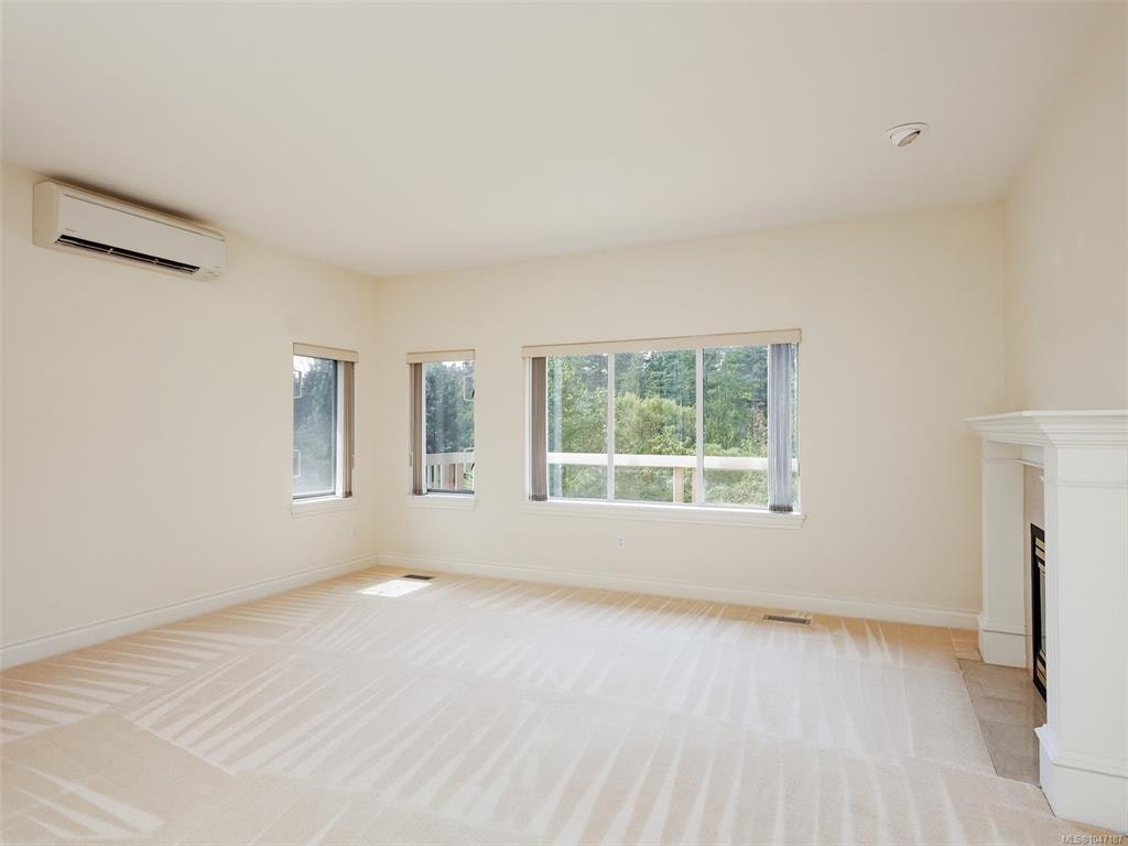77-530 Marsett Place - 4