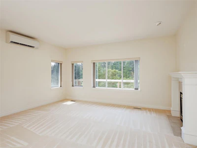 77-530 Marsett Place - 4