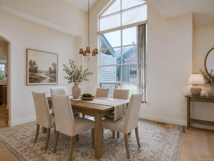77-530 Marsett Place, Saanich, BC, V8Z 7J2 - 12