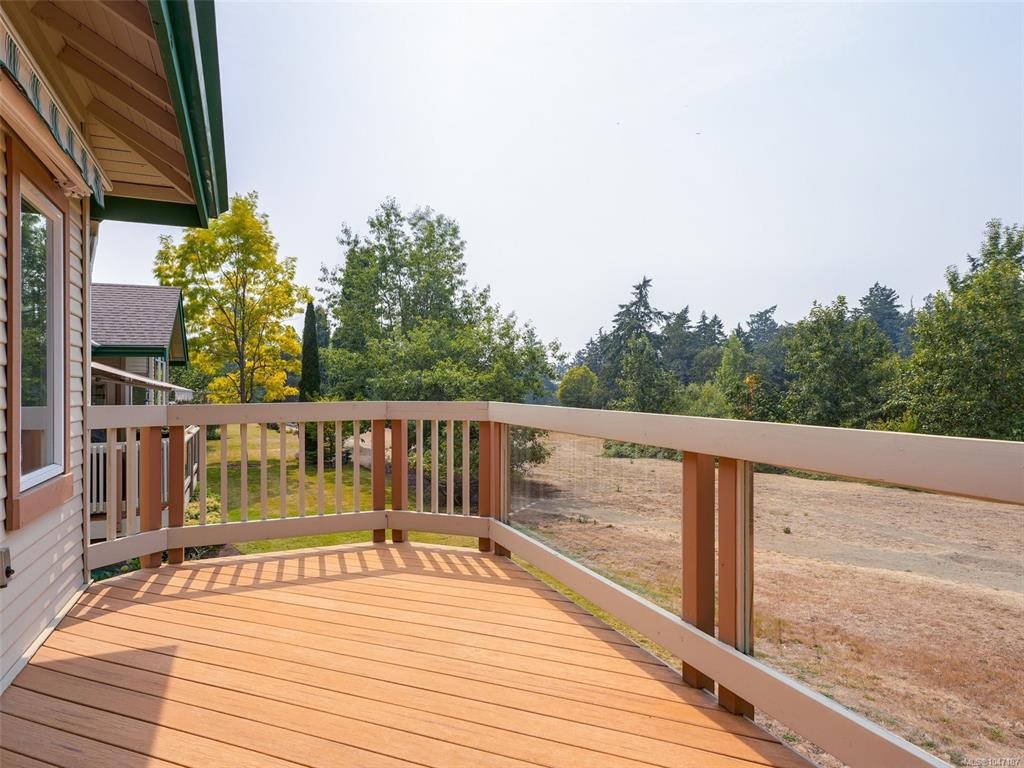 77-530 Marsett Place, Saanich, BC, V8Z 7J2 - 30