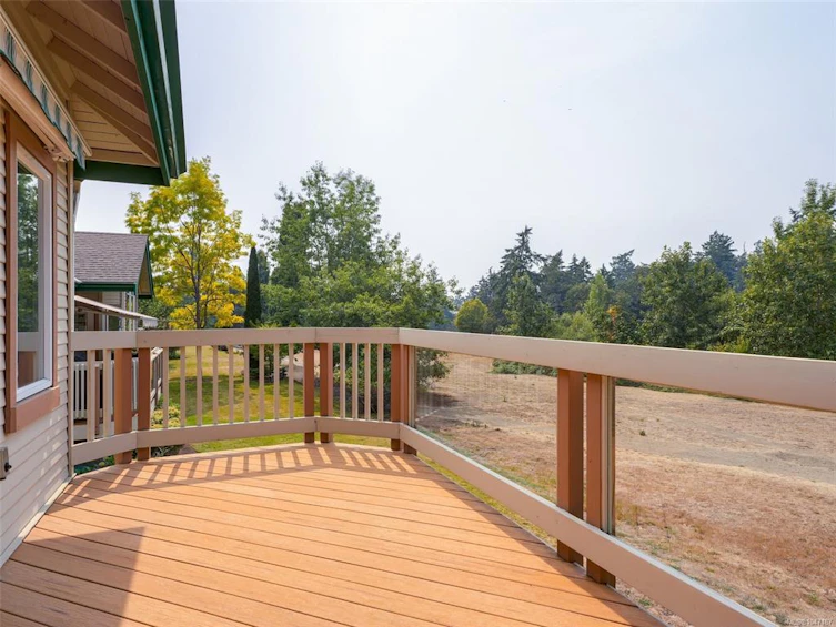 77-530 Marsett Place, Saanich, BC, V8Z 7J2 - 30