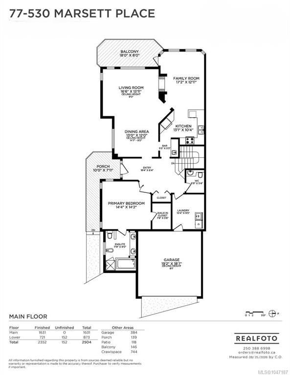 77-530 Marsett Place, Saanich, BC, V8Z 7J2 - 42