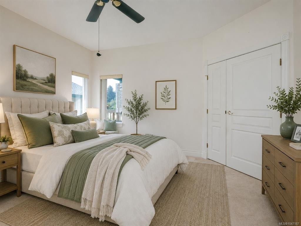 77-530 Marsett Place, Saanich, BC, V8Z 7J2 - 15
