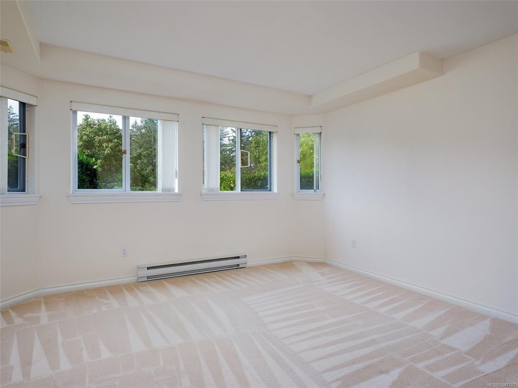 77-530 Marsett Place, Saanich, BC, V8Z 7J2 - 23
