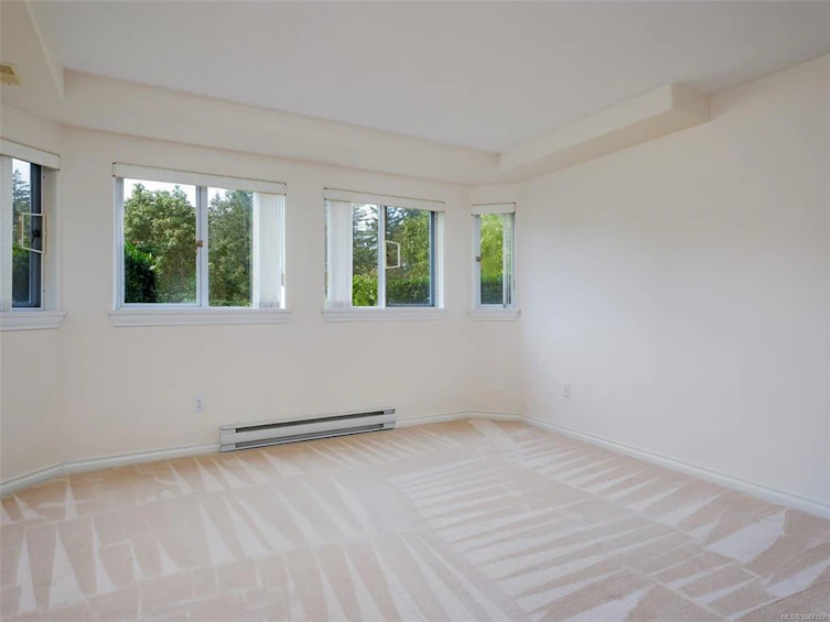77-530 Marsett Place, Saanich, BC, V8Z 7J2 - 23