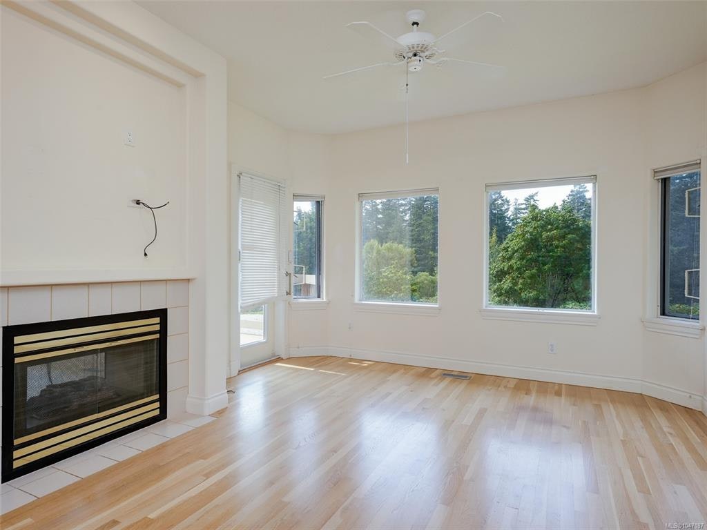77-530 Marsett Place, Saanich, BC, V8Z 7J2 - 7