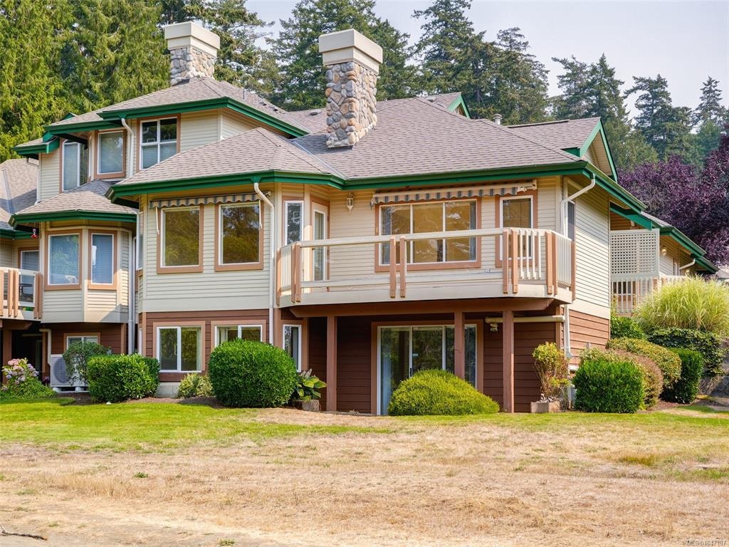 77-530 Marsett Place, Saanich, BC, V8Z 7J2 - 31