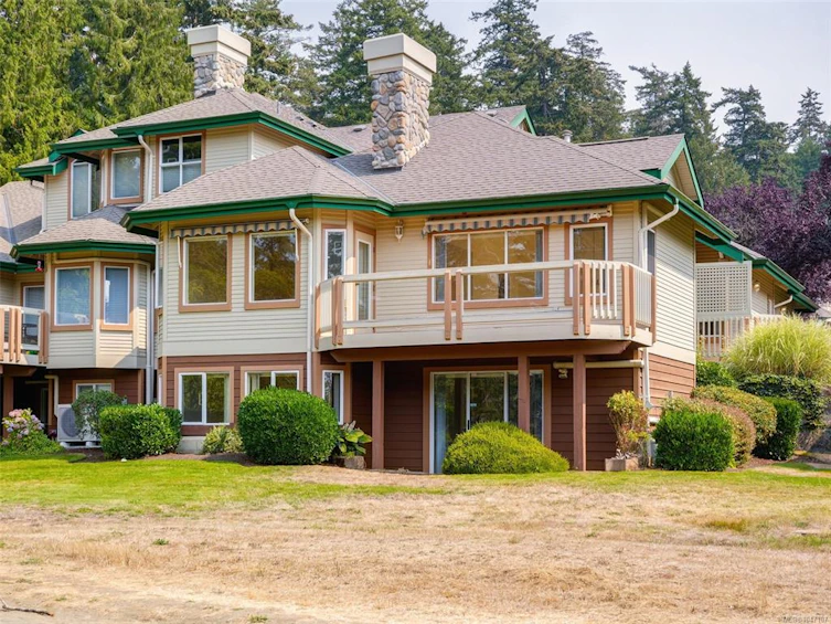 77-530 Marsett Place, Saanich, BC, V8Z 7J2 - 31
