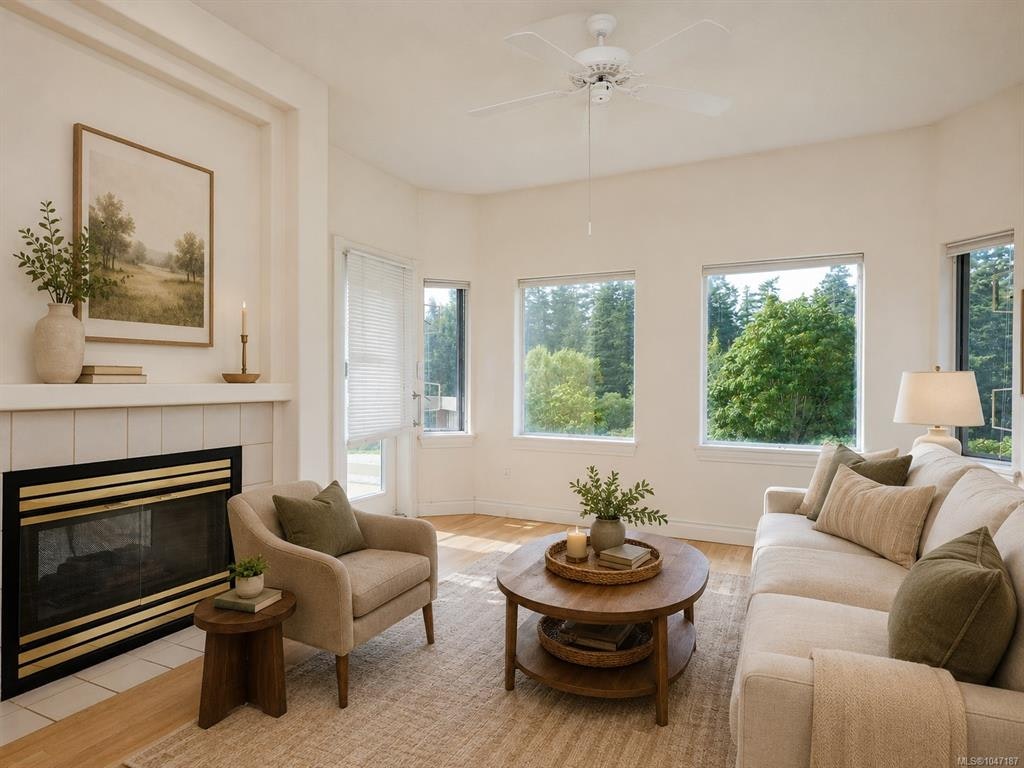 77-530 Marsett Place, Saanich, BC, V8Z 7J2 - 6