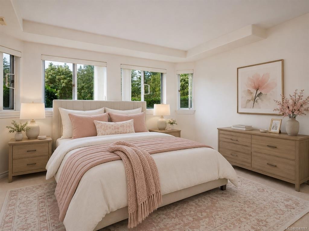 77-530 Marsett Place, Saanich, BC, V8Z 7J2 - 22