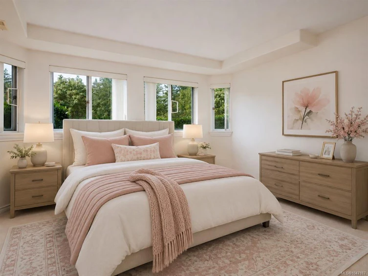 77-530 Marsett Place, Saanich, BC, V8Z 7J2 - 22