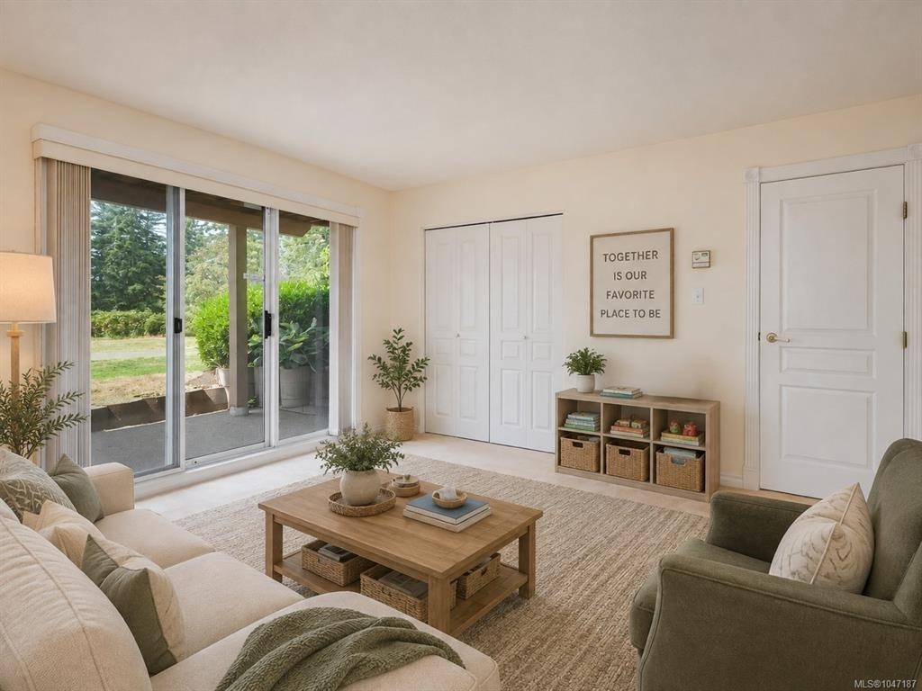 77-530 Marsett Place, Saanich, BC, V8Z 7J2 - 25