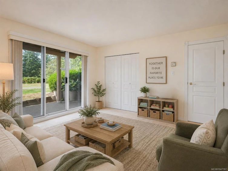77-530 Marsett Place, Saanich, BC, V8Z 7J2 - 25