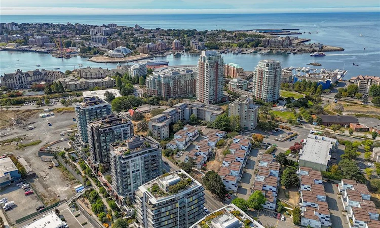209-455 Sitkum Road