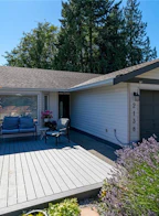 2138 Henlyn Drive
