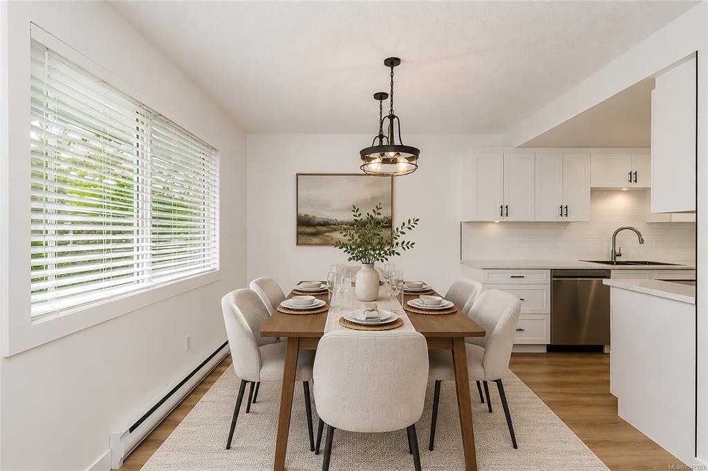 13-3230 Rutledge Street, Saanich, BC, V8X 1N7