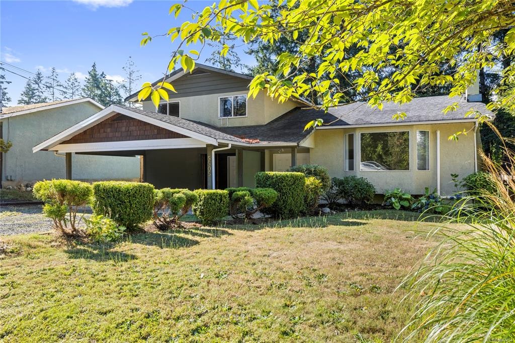 5505 Noye Road, Nanaimo, BC, V9T 2J6