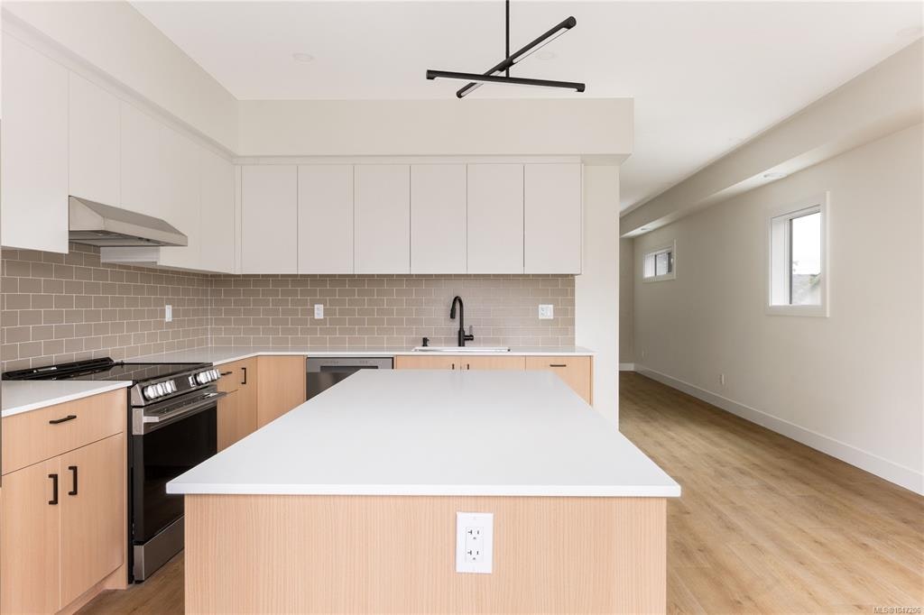 1-913 Dale Street - 5