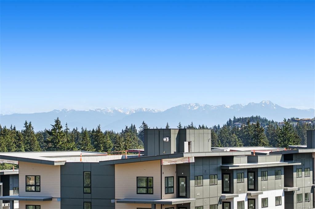 303-777 Station Avenue, Langford, BC, V9B 7K5