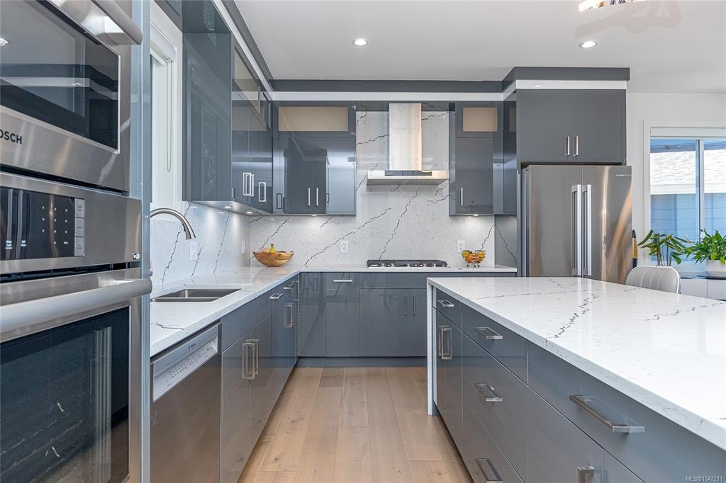 4701 Ambience Drive, Nanaimo, BC, V9T 0L3 - 6