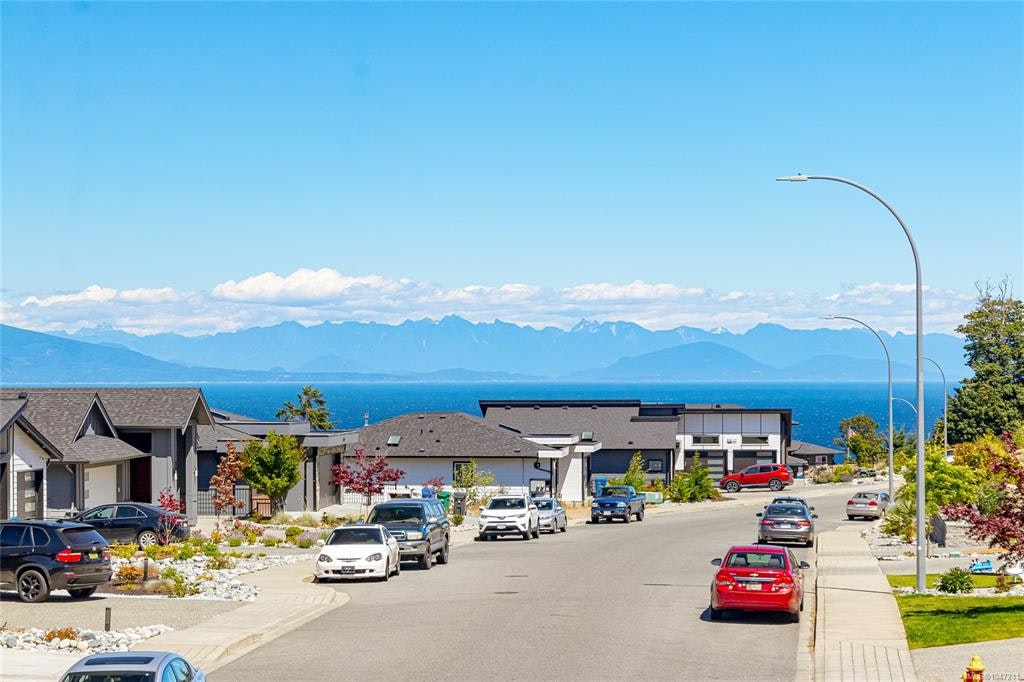 4701 Ambience Drive, Nanaimo, BC, V9T 0L3 - 73