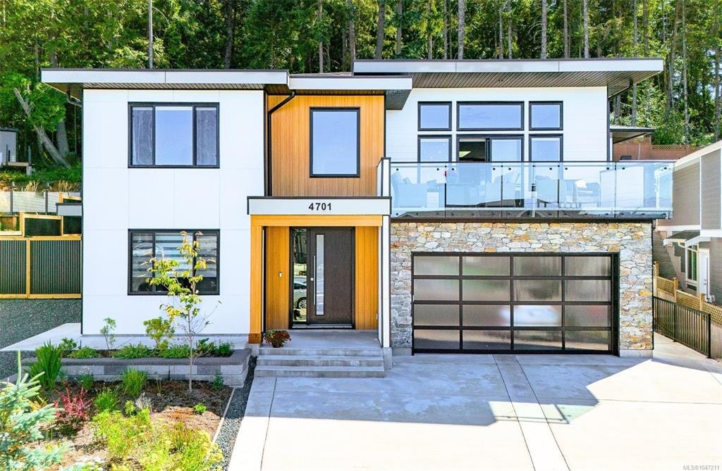 4701 Ambience Drive, Nanaimo, BC, V9T 0L3
