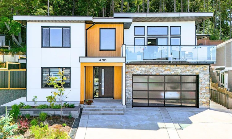 4701 Ambience Drive