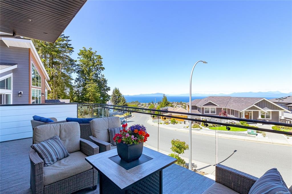 4701 Ambience Drive, Nanaimo, BC, V9T 0L3 - 11