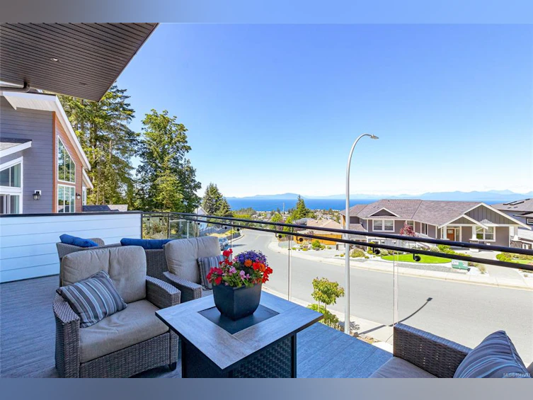 4701 Ambience Drive, Nanaimo, BC, V9T 0L3 - 11