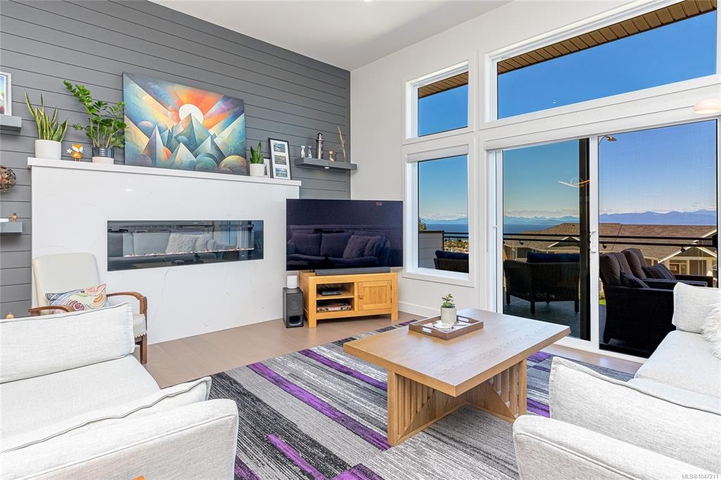 4701 Ambience Drive - 4
