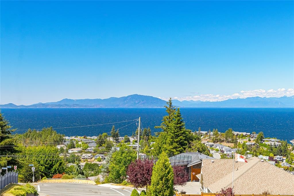 4701 Ambience Drive, Nanaimo, BC, V9T 0L3 - 72