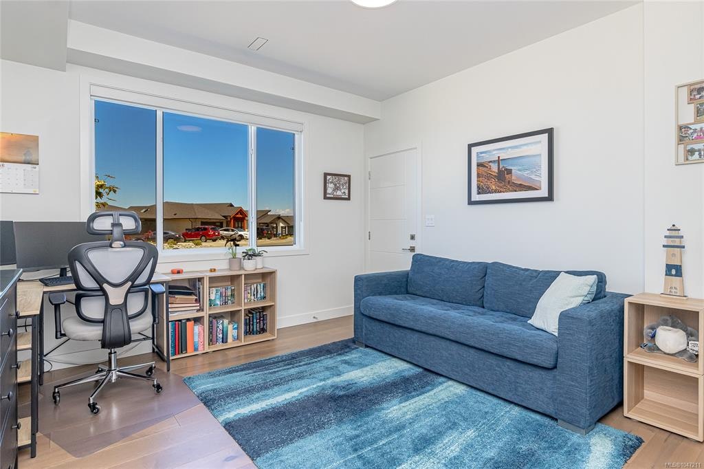 4701 Ambience Drive, Nanaimo, BC, V9T 0L3 - 8