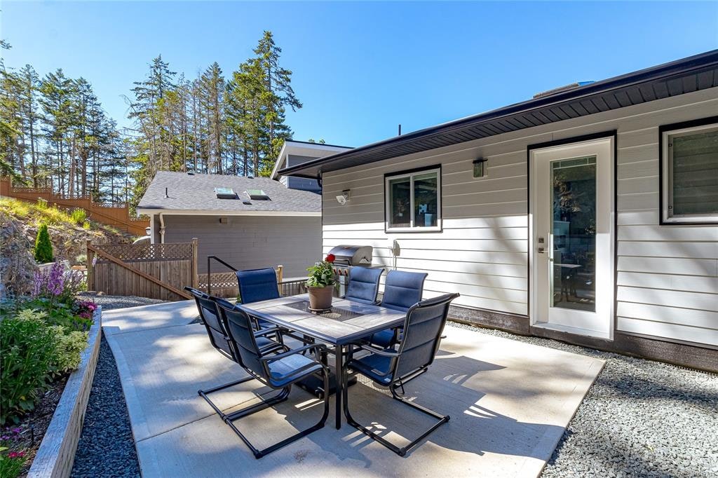 4701 Ambience Drive, Nanaimo, BC, V9T 0L3 - 64