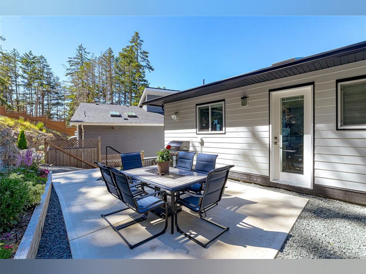 4701 Ambience Drive, Nanaimo, BC, V9T 0L3 - 64