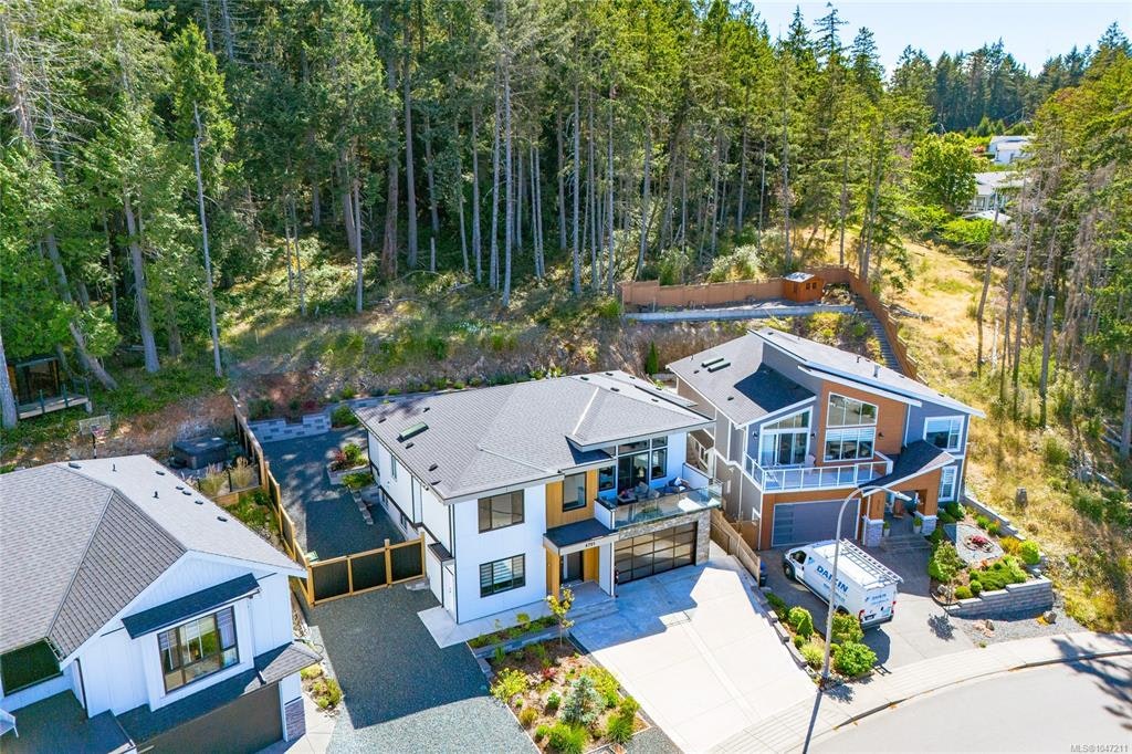 4701 Ambience Drive, Nanaimo, BC, V9T 0L3 - 71