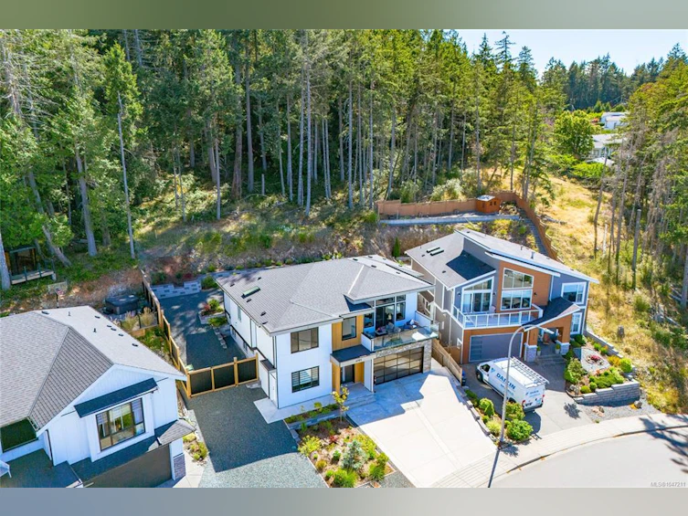 4701 Ambience Drive, Nanaimo, BC, V9T 0L3 - 71