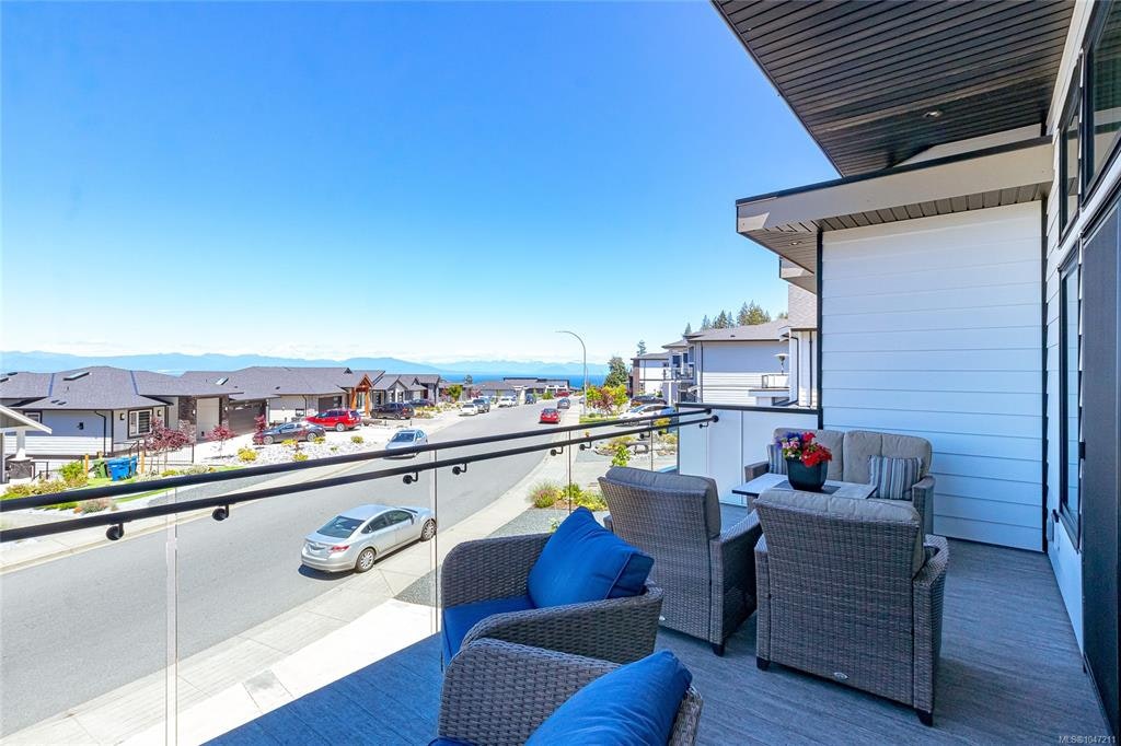 4701 Ambience Drive, Nanaimo, BC, V9T 0L3 - 32