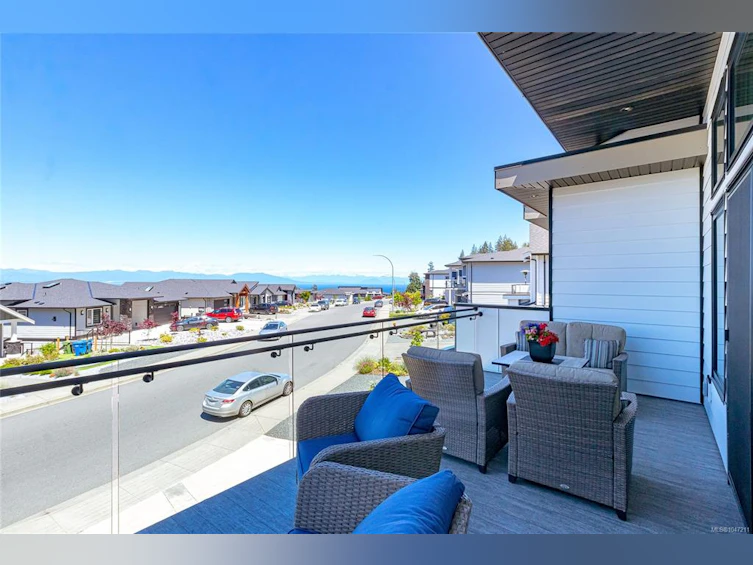 4701 Ambience Drive, Nanaimo, BC, V9T 0L3 - 32